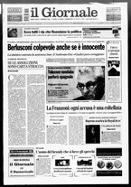 giornale/CFI0438329/2007/n. 102 del 29 aprile